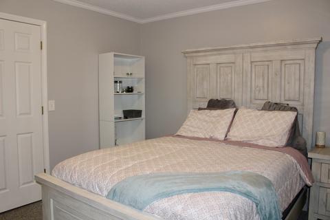 5 Brandon Court Gray Tn 37615, Gray, TN 37615 photo 32