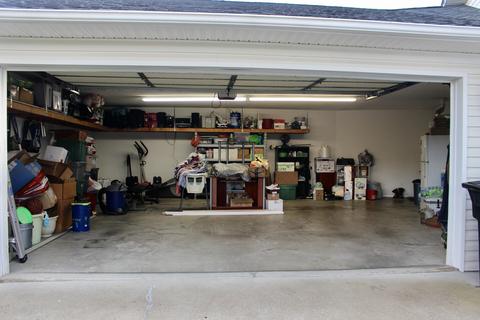 5 Brandon Court Gray Tn 37615, Gray, TN 37615 photo 42