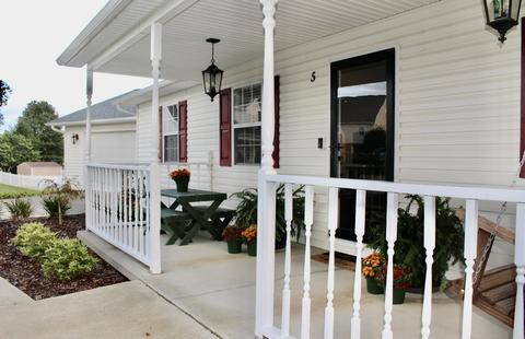5 Brandon Court Gray Tn 37615, Gray, TN 37615 photo 46