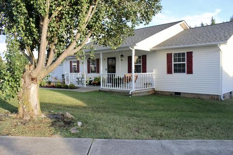 5 Brandon Court Gray Tn 37615, Gray, TN 37615 photo 54