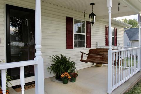 5 Brandon Court Gray Tn 37615, Gray, TN 37615 photo 45