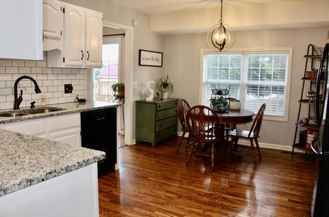 5 Brandon Court Gray Tn 37615, Gray, TN 37615 photo 12