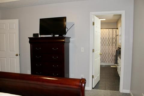 5 Brandon Court Gray Tn 37615, Gray, TN 37615 photo 23