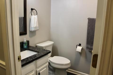 5 Brandon Court Gray Tn 37615, Gray, TN 37615 photo 34