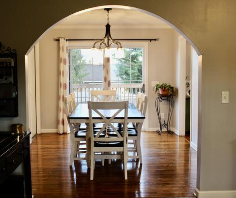 5 Brandon Court Gray Tn 37615, Gray, TN 37615 photo 14
