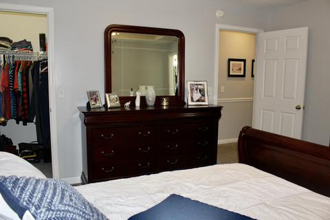 5 Brandon Court Gray Tn 37615, Gray, TN 37615 photo 20