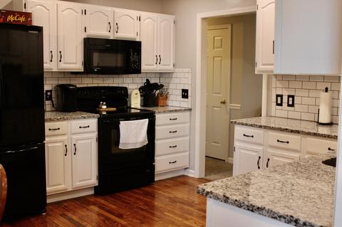 5 Brandon Court Gray Tn 37615, Gray, TN 37615 photo 7