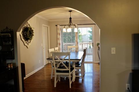 5 Brandon Court Gray Tn 37615, Gray, TN 37615 photo 17