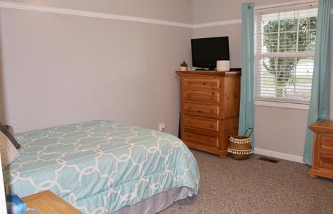5 Brandon Court Gray Tn 37615, Gray, TN 37615 photo 36