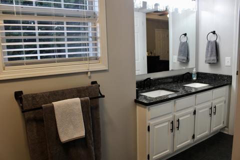 5 Brandon Court Gray Tn 37615, Gray, TN 37615 photo 25