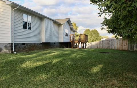 5 Brandon Court Gray Tn 37615, Gray, TN 37615 photo 53