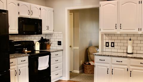 5 Brandon Court Gray Tn 37615, Gray, TN 37615 photo 41
