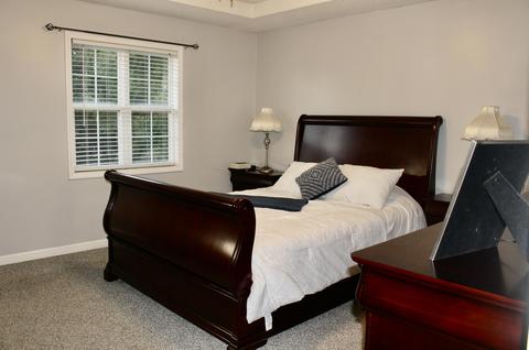 5 Brandon Court Gray Tn 37615, Gray, TN 37615 photo 19