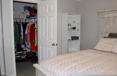 5 Brandon Court Gray Tn 37615, Gray, TN 37615 photo 33