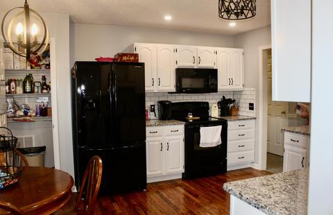 5 Brandon Court Gray Tn 37615, Gray, TN 37615 photo 11