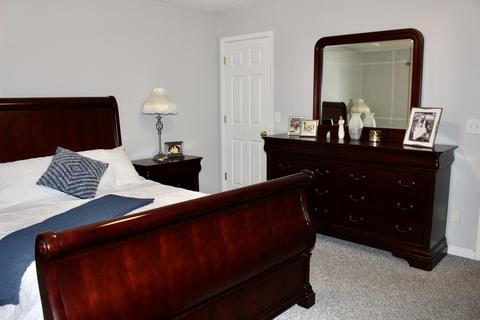 5 Brandon Court Gray Tn 37615, Gray, TN 37615 photo 21