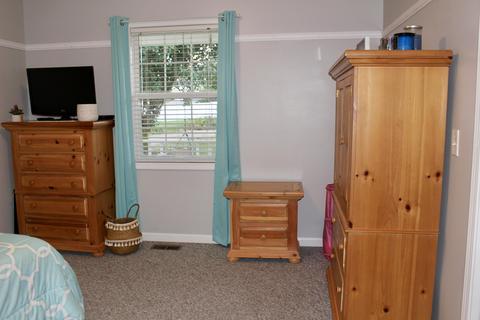 5 Brandon Court Gray Tn 37615, Gray, TN 37615 photo 38