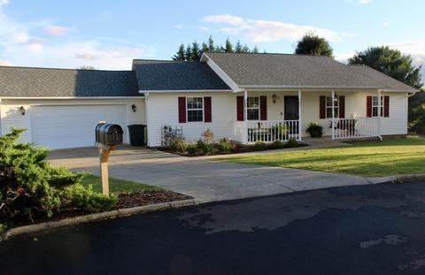 5 Brandon Court Gray Tn 37615, Gray, TN 37615 photo 1