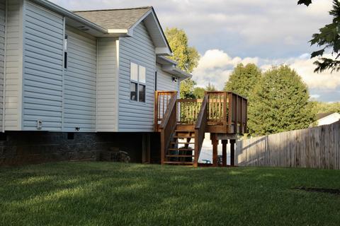 5 Brandon Court Gray Tn 37615, Gray, TN 37615 photo 49