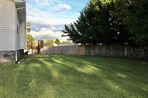 5 Brandon Court Gray Tn 37615, Gray, TN 37615 photo 47