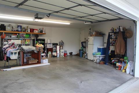 5 Brandon Court Gray Tn 37615, Gray, TN 37615 photo 43