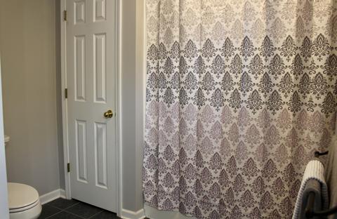 5 Brandon Court Gray Tn 37615, Gray, TN 37615 photo 31
