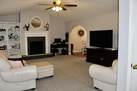 5 Brandon Court Gray Tn 37615, Gray, TN 37615 photo 6