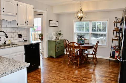 5 Brandon Court Gray Tn 37615, Gray, TN 37615 photo 13