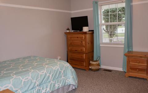 5 Brandon Court Gray Tn 37615, Gray, TN 37615 photo 39