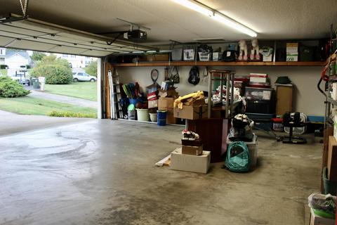 5 Brandon Court Gray Tn 37615, Gray, TN 37615 photo 44