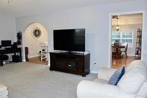 5 Brandon Court Gray Tn 37615, Gray, TN 37615 photo 3