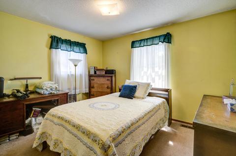 126 Valley Point Gray Tn 37615, Gray, TN 37615 photo 15