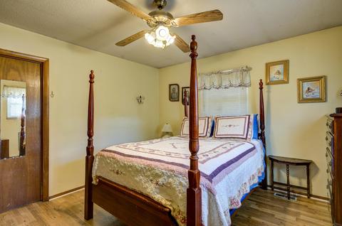 126 Valley Point Gray Tn 37615, Gray, TN 37615 photo 12