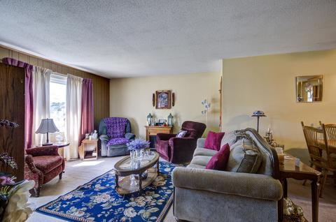 126 Valley Point Gray Tn 37615, Gray, TN 37615 photo 5