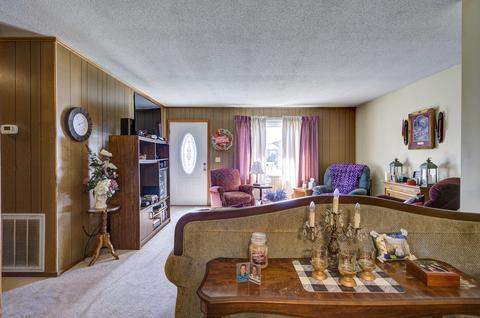 126 Valley Point Gray Tn 37615, Gray, TN 37615 photo 6
