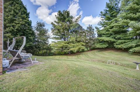 126 Valley Point Gray Tn 37615, Gray, TN 37615 photo 3