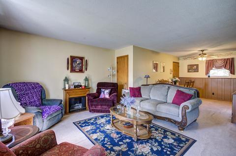 126 Valley Point Gray Tn 37615, Gray, TN 37615 photo 4