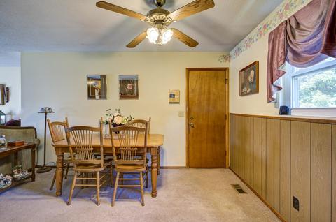 126 Valley Point Gray Tn 37615, Gray, TN 37615 photo 7
