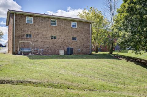126 Valley Point Gray Tn 37615, Gray, TN 37615 photo 22