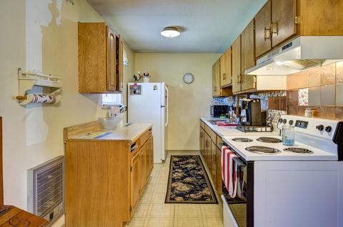 126 Valley Point Gray Tn 37615, Gray, TN 37615 photo 10