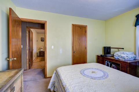 126 Valley Point Gray Tn 37615, Gray, TN 37615 photo 16