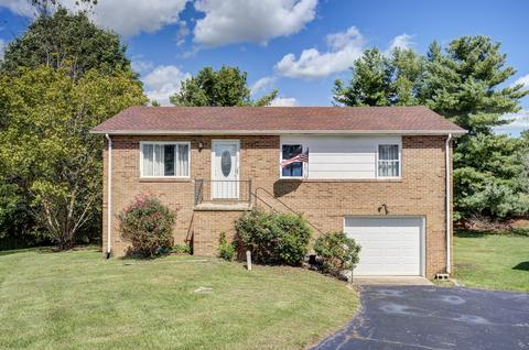 126 Valley Point Gray Tn 37615, Gray, TN 37615 photo 1