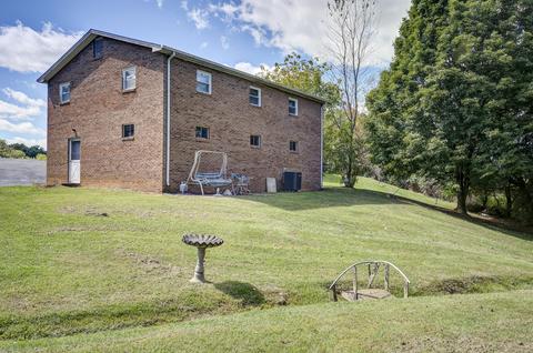126 Valley Point Gray Tn 37615, Gray, TN 37615 photo 2