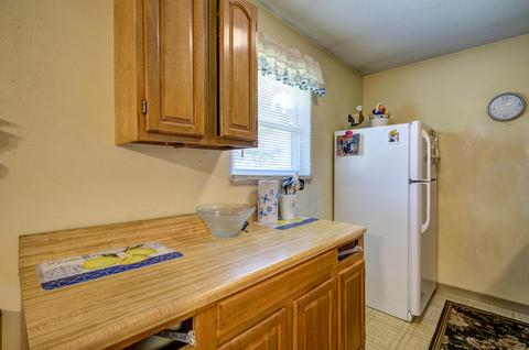 126 Valley Point Gray Tn 37615, Gray, TN 37615 photo 9