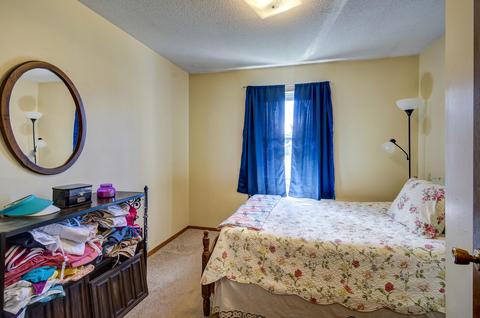 126 Valley Point Gray Tn 37615, Gray, TN 37615 photo 17