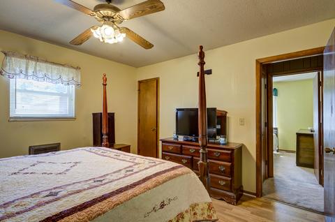 126 Valley Point Gray Tn 37615, Gray, TN 37615 photo 14