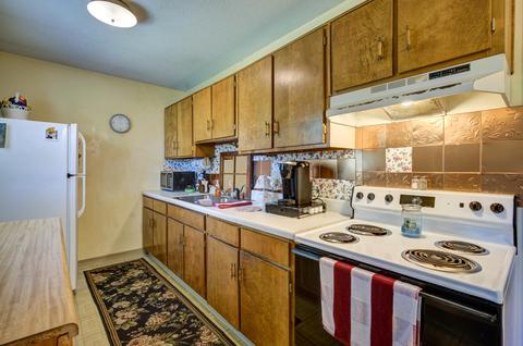 126 Valley Point Gray Tn 37615, Gray, TN 37615 photo 8