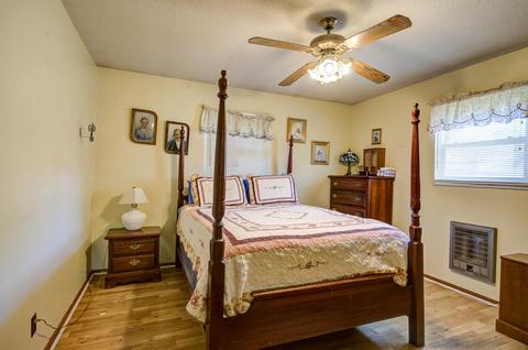 126 Valley Point Gray Tn 37615, Gray, TN 37615 photo 13