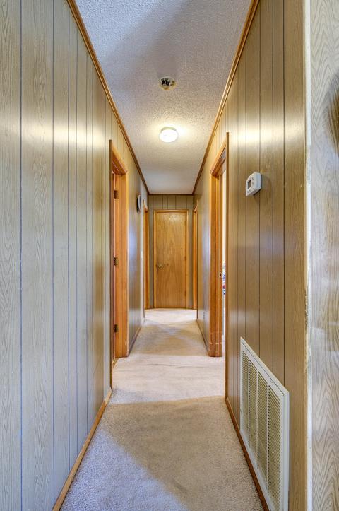 126 Valley Point Gray Tn 37615, Gray, TN 37615 photo 11