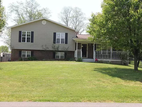 527 Phyllis Circle Talbott Tn 37877, Talbott, TN 37877 photo 1